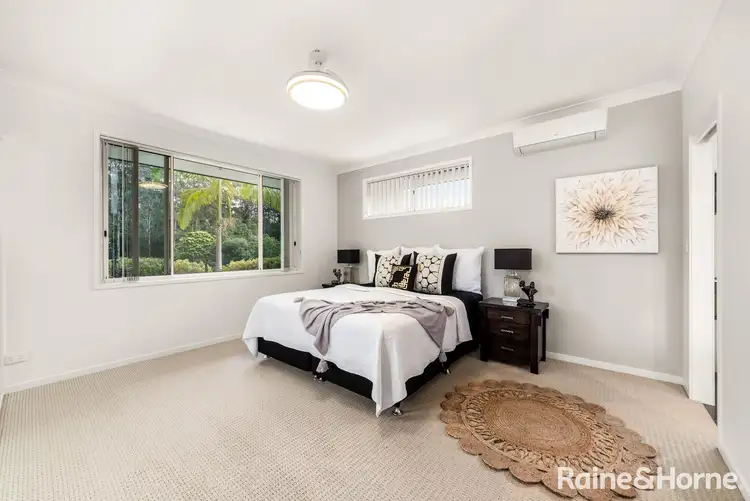 Third view of Homely house listing, 12 Elandra Terrace, Pomona QLD 4568