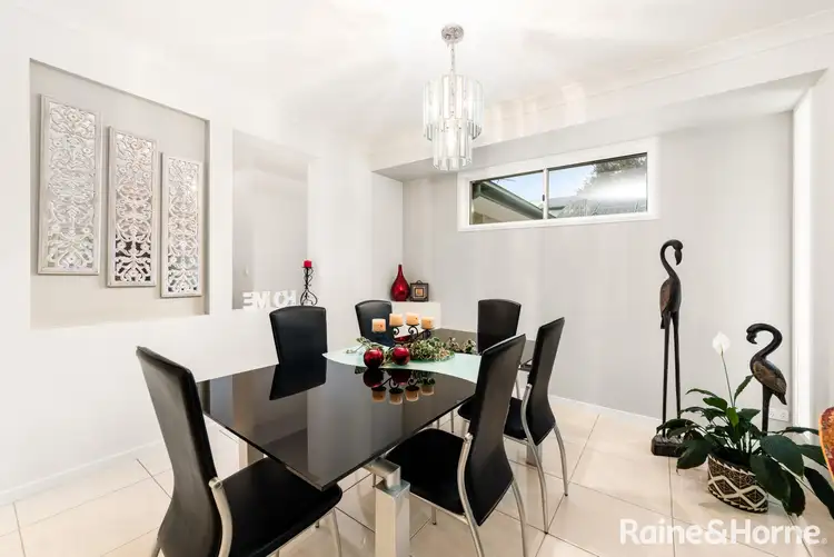 Sixth view of Homely house listing, 12 Elandra Terrace, Pomona QLD 4568