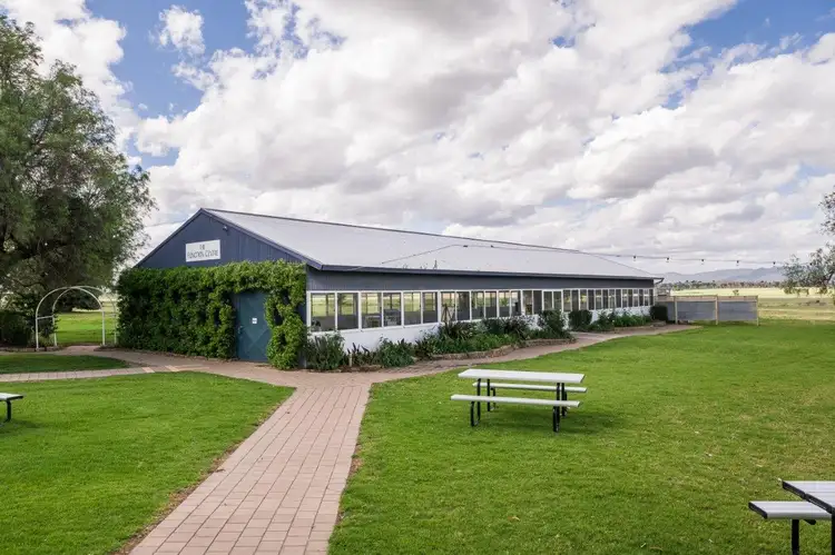 Sixth view of Homely rural property listing, 340 Old Winton Road, Tamworth NSW 2340