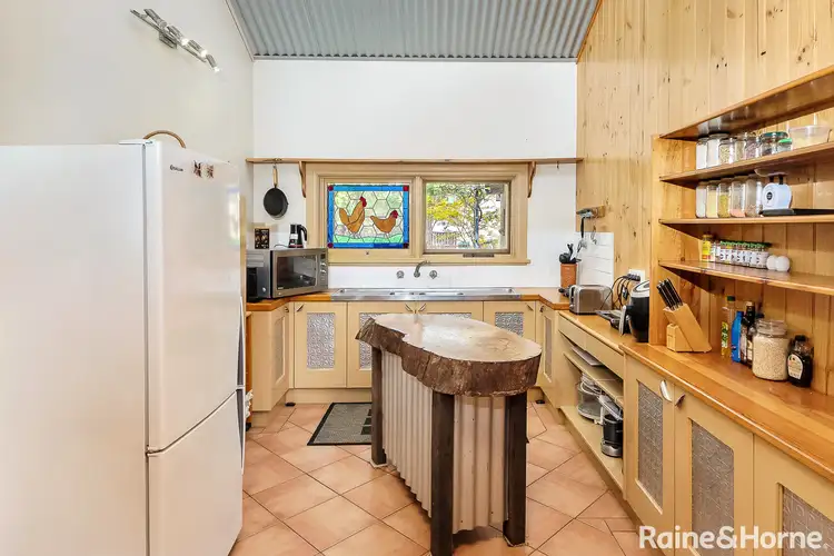 Fourth view of Homely house listing, 66 Sandergrove Road, Strathalbyn SA 5255