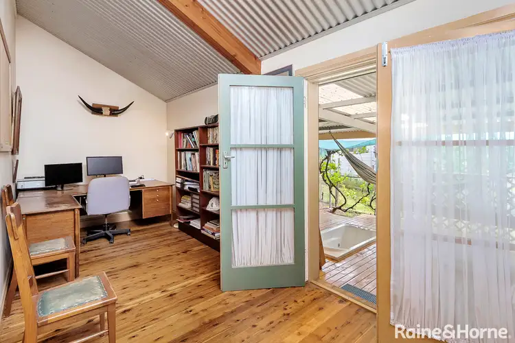 Fifth view of Homely house listing, 66 Sandergrove Road, Strathalbyn SA 5255