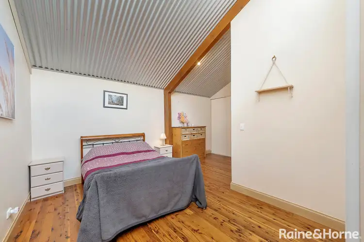 Sixth view of Homely house listing, 66 Sandergrove Road, Strathalbyn SA 5255