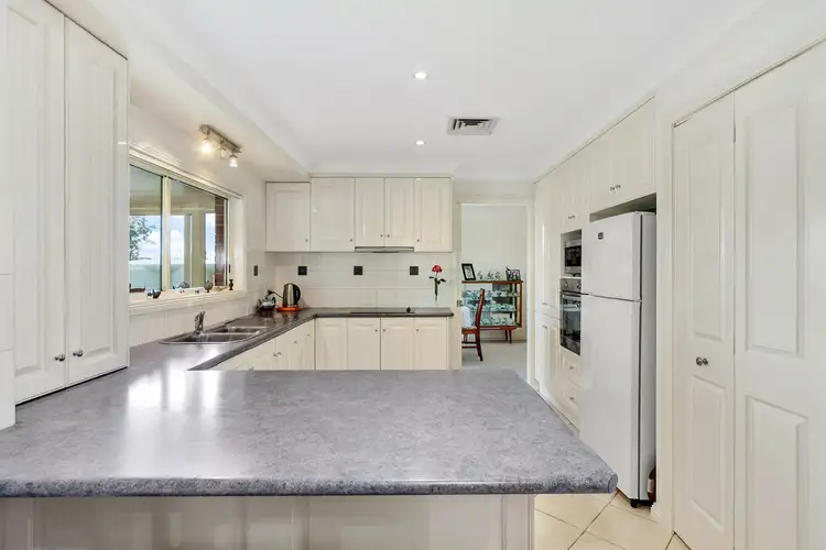 Second view of Homely house listing, 18 Bennetts Lane, Manilla NSW 2346