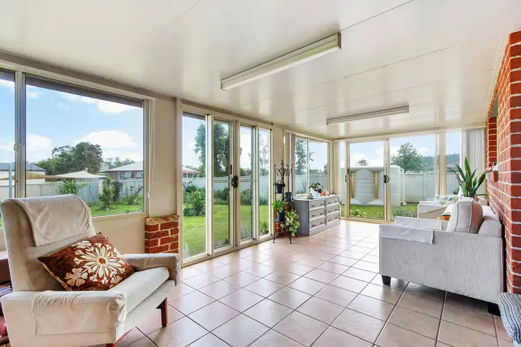 Fourth view of Homely house listing, 18 Bennetts Lane, Manilla NSW 2346