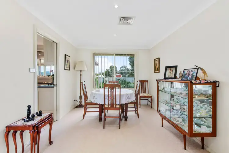 Fifth view of Homely house listing, 18 Bennetts Lane, Manilla NSW 2346