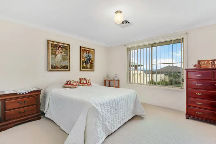 Sixth view of Homely house listing, 18 Bennetts Lane, Manilla NSW 2346