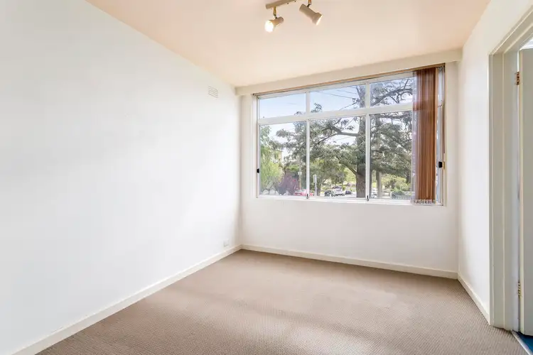 Fourth view of Homely flat listing, 1/1 Fuller Street, Essendon VIC 3040
