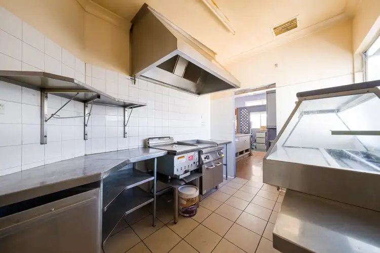 Fifth view of Homely other listing, 5 Manilla Road, Attunga NSW 2345
