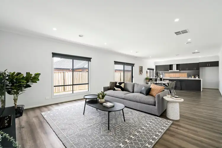 Fourth view of Homely house listing, 112 Madisons Avenue, Diggers Rest VIC 3427