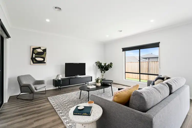 Fifth view of Homely house listing, 112 Madisons Avenue, Diggers Rest VIC 3427