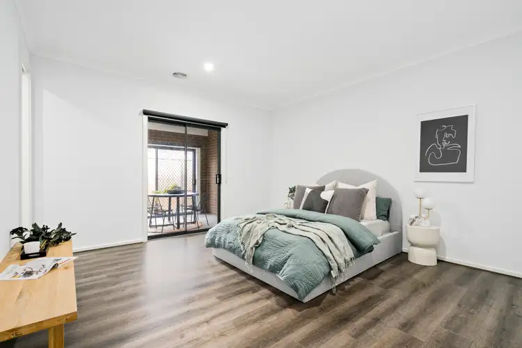 Sixth view of Homely house listing, 112 Madisons Avenue, Diggers Rest VIC 3427