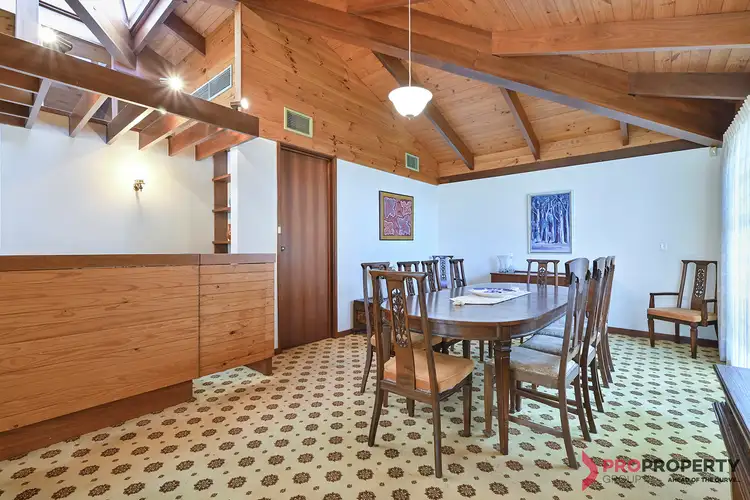 Sixth view of Homely house listing, 1 Seymour Avenue, Dianella WA 6059