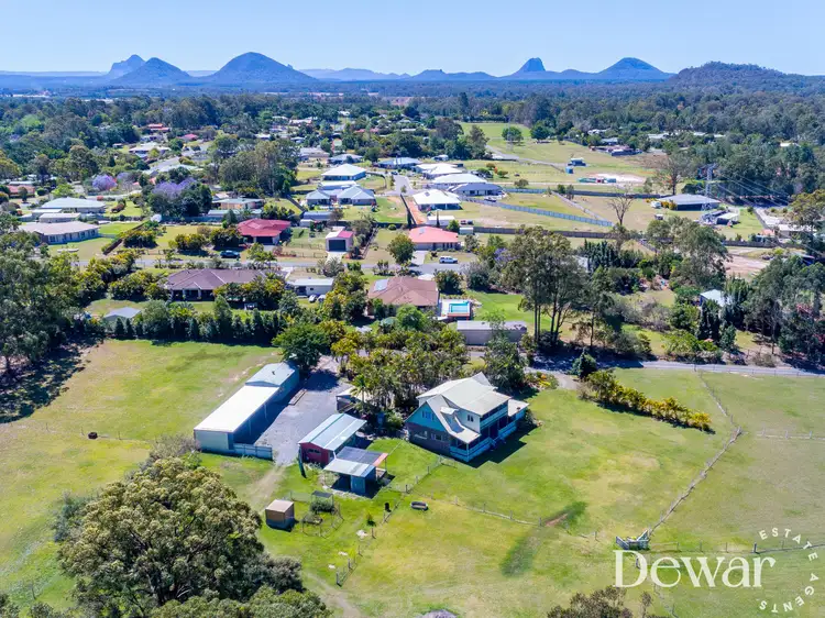 60 Scarborough Road, Caboolture QLD 4510