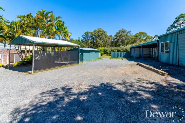 Fifth view of Homely house listing, 60 Scarborough Road, Caboolture QLD 4510