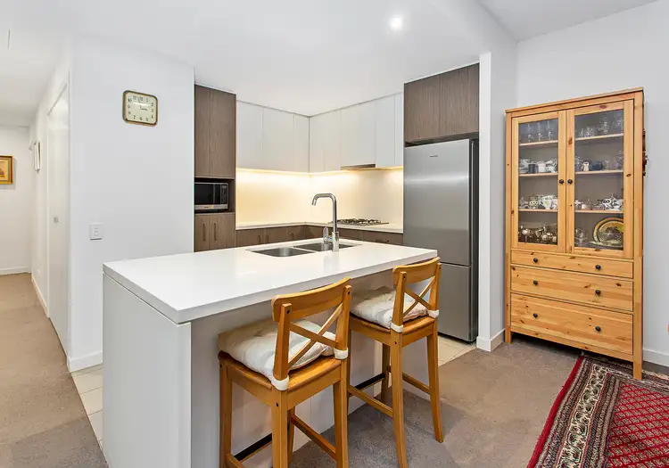 Sixth view of Homely apartment listing, 28/134 Shoalhaven Street, Kiama NSW 2533
