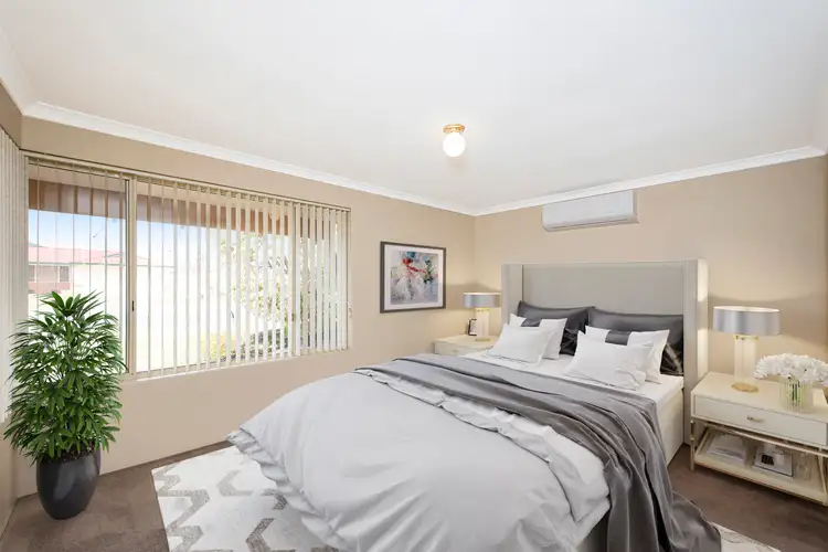 Third view of Homely house listing, 63 Triton Avenue, Waikiki WA 6169