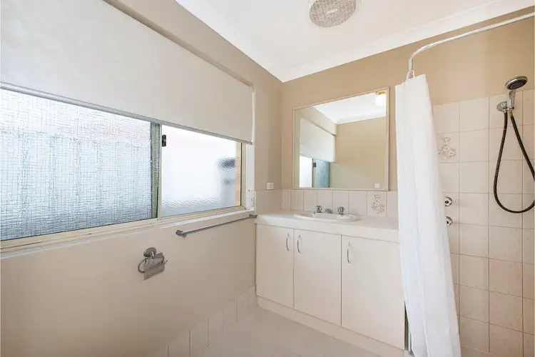 Fourth view of Homely house listing, 63 Triton Avenue, Waikiki WA 6169