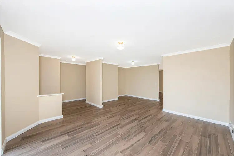 Sixth view of Homely house listing, 63 Triton Avenue, Waikiki WA 6169