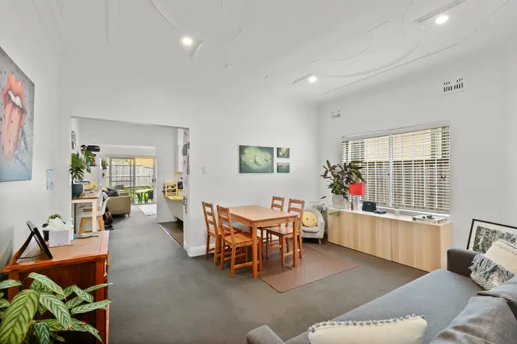 26 Nancy Street, North Bondi NSW 2026