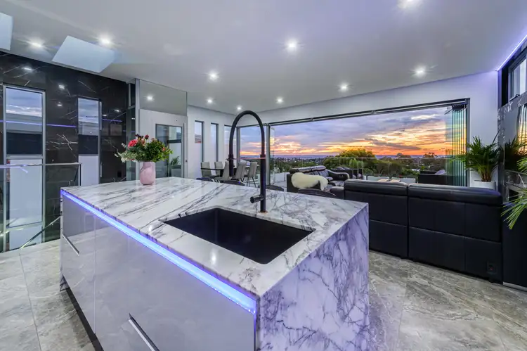 51a Paramatta Road, Doubleview WA 6018