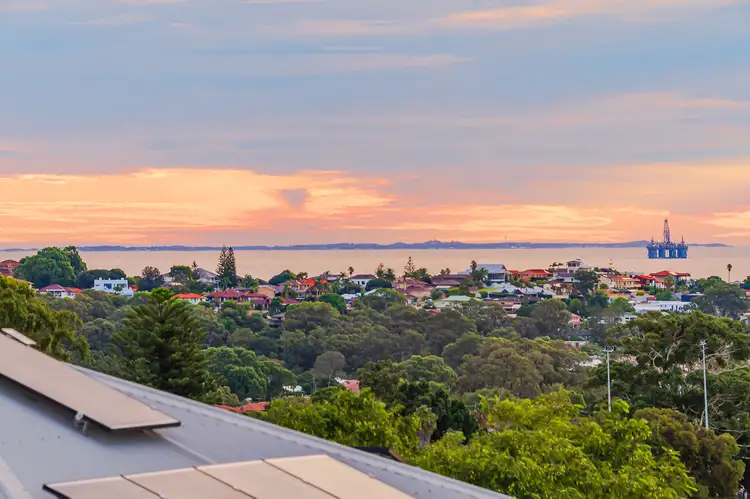 Third view of Homely house listing, 51a Paramatta Road, Doubleview WA 6018