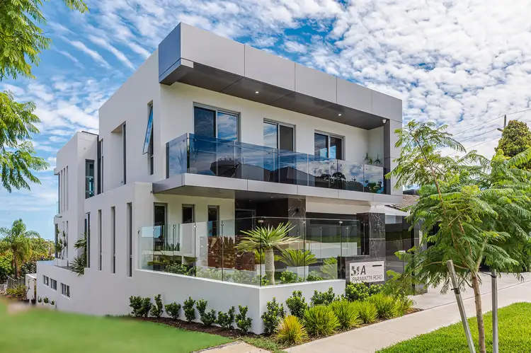 Sixth view of Homely house listing, 51a Paramatta Road, Doubleview WA 6018