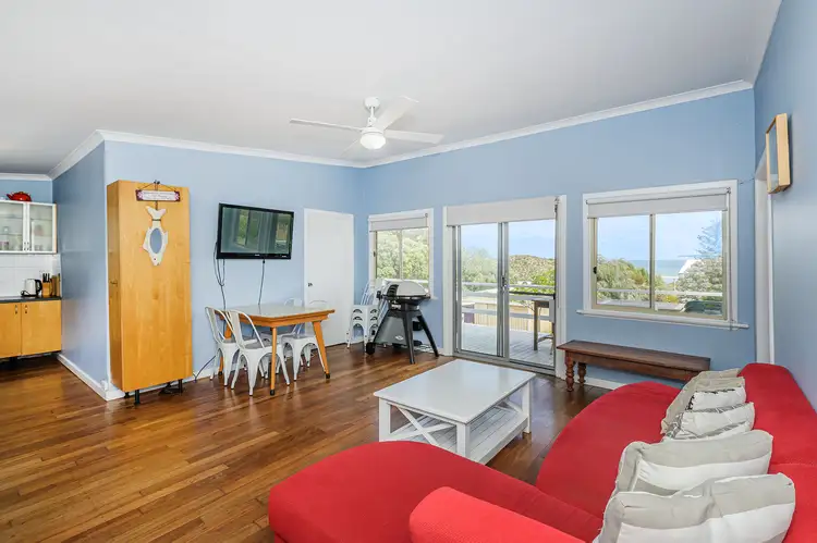 Main view of Homely house listing, 30 Wedge Street, Guilderton WA 6041