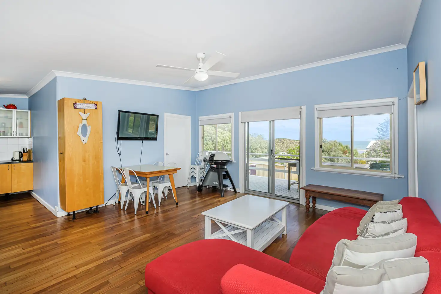 Main view of Homely house listing, 30 Wedge Street, Guilderton WA 6041