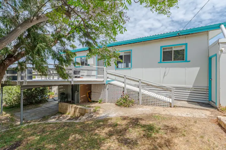 Second view of Homely house listing, 30 Wedge Street, Guilderton WA 6041