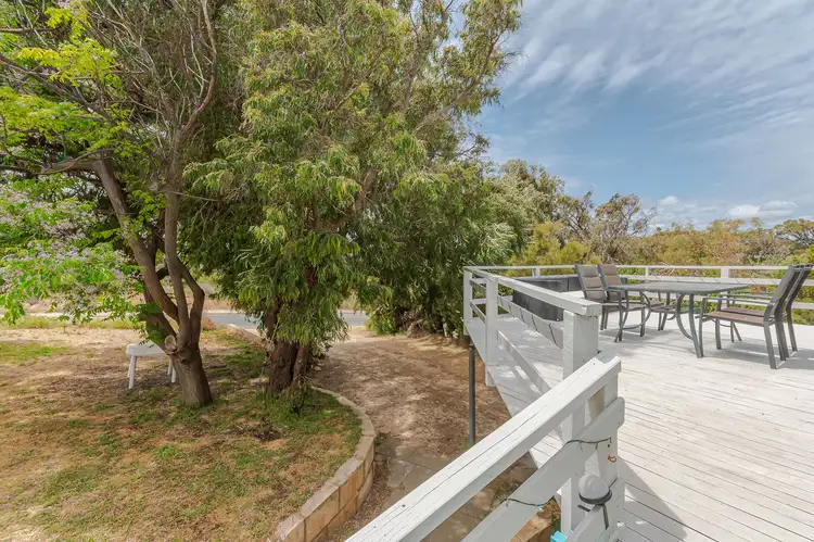 Third view of Homely house listing, 30 Wedge Street, Guilderton WA 6041