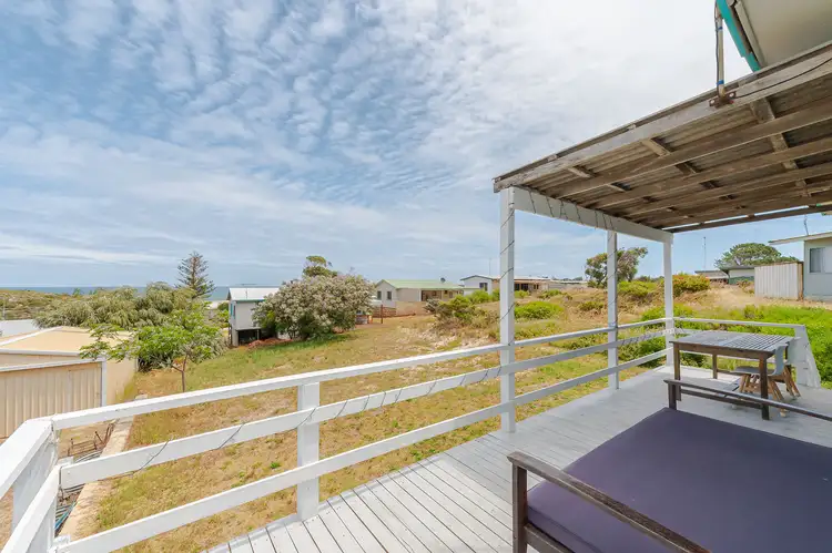 Sixth view of Homely house listing, 30 Wedge Street, Guilderton WA 6041