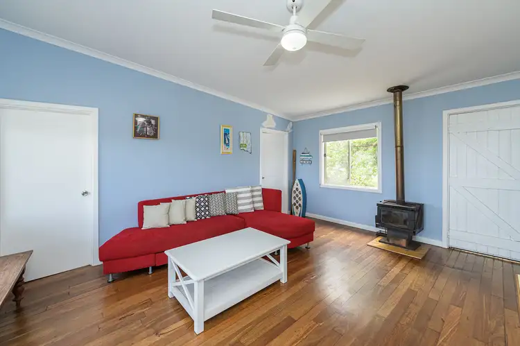 Seventh view of Homely house listing, 30 Wedge Street, Guilderton WA 6041