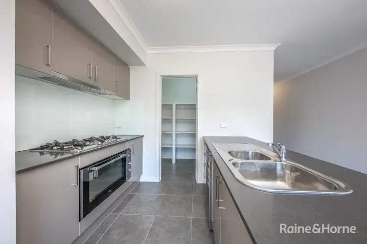 Fifth view of Homely house listing, 55 Farm Road, Diggers Rest VIC 3427