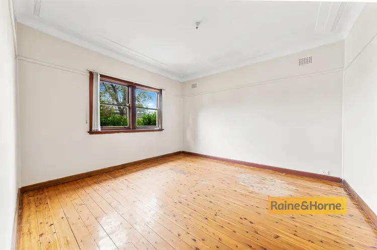 Third view of Homely house listing, 11 LURLINE STREET, Ettalong Beach NSW 2257