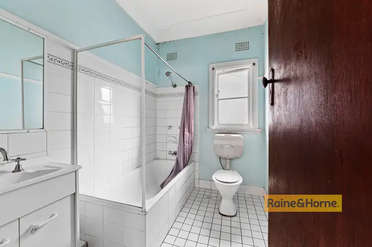 Fourth view of Homely house listing, 11 LURLINE STREET, Ettalong Beach NSW 2257
