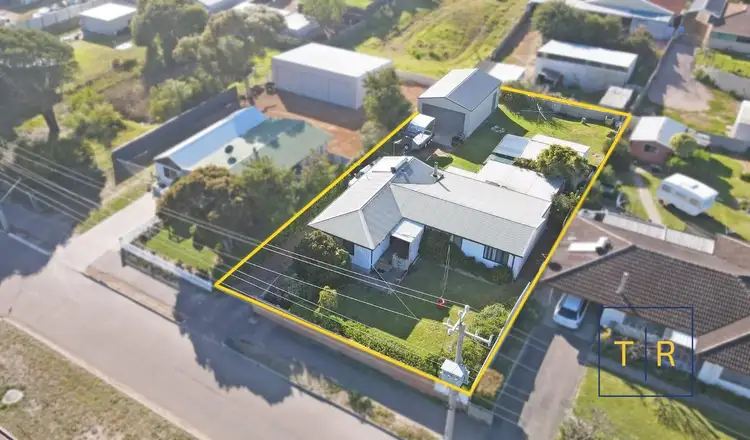 Main view of Homely house listing, 74 Easton Road, Castletown WA 6450
