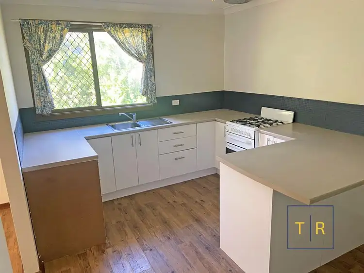 Third view of Homely house listing, 74 Easton Road, Castletown WA 6450