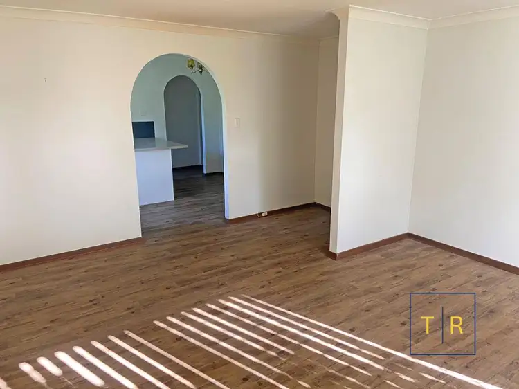 Fourth view of Homely house listing, 74 Easton Road, Castletown WA 6450