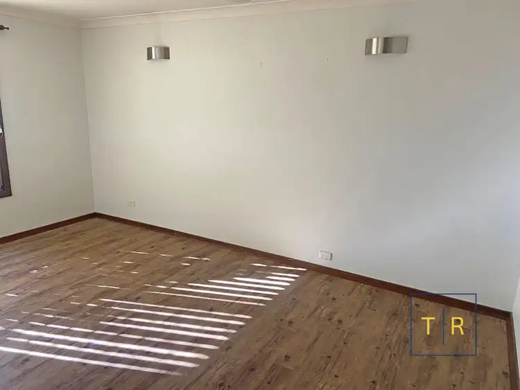 Sixth view of Homely house listing, 74 Easton Road, Castletown WA 6450
