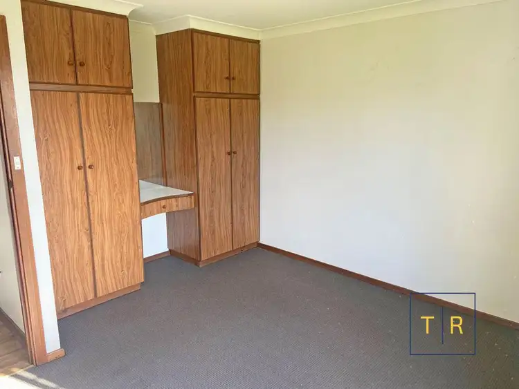 Seventh view of Homely house listing, 74 Easton Road, Castletown WA 6450