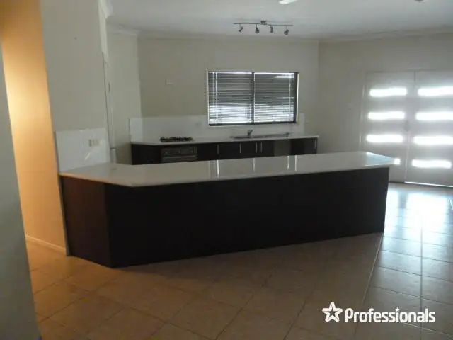 Fifth view of Homely house listing, 4 Monaro Court, South Bingera QLD 4670