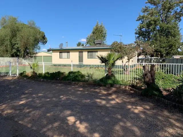 72A Nymagee Street, Narromine NSW 2821