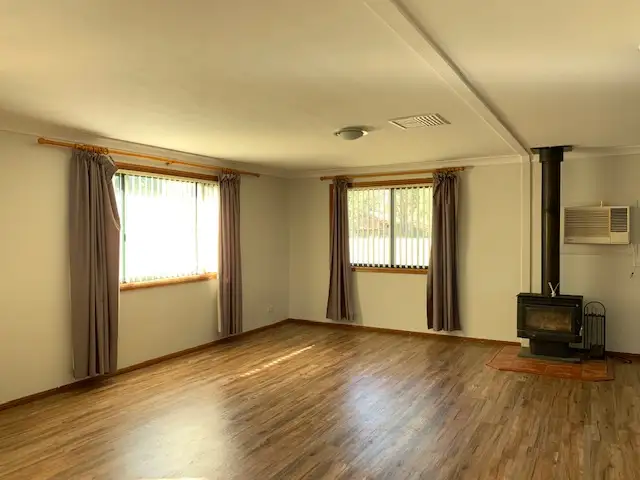 Second view of Homely house listing, 72A Nymagee Street, Narromine NSW 2821