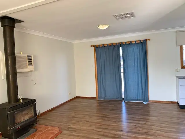 Fourth view of Homely house listing, 72A Nymagee Street, Narromine NSW 2821