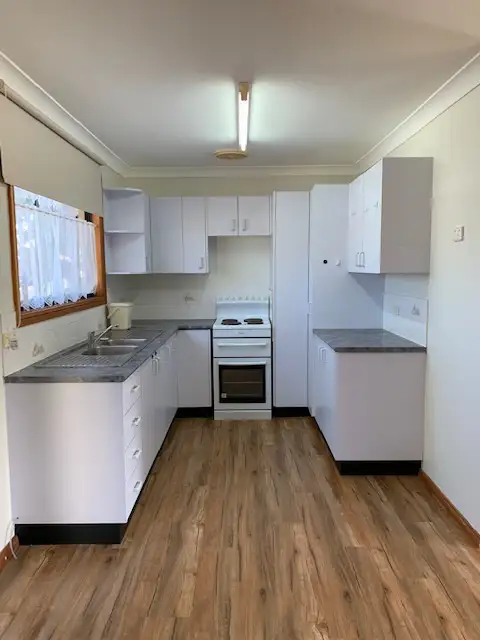 Fifth view of Homely house listing, 72A Nymagee Street, Narromine NSW 2821