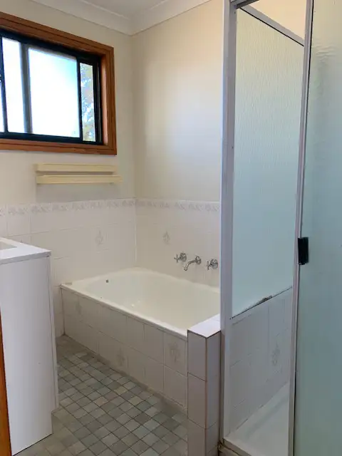 Sixth view of Homely house listing, 72A Nymagee Street, Narromine NSW 2821