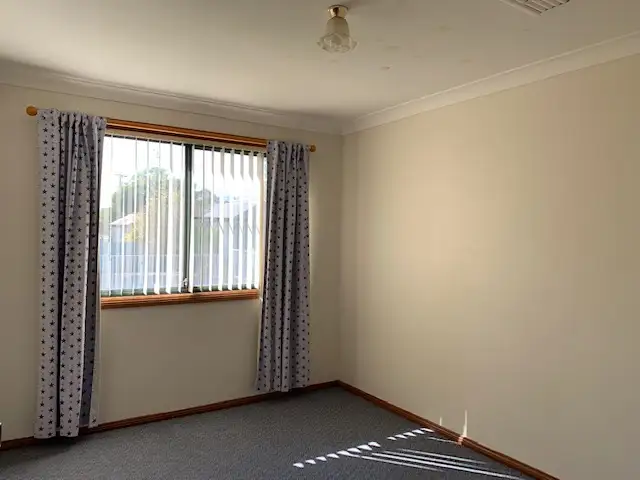 Seventh view of Homely house listing, 72A Nymagee Street, Narromine NSW 2821