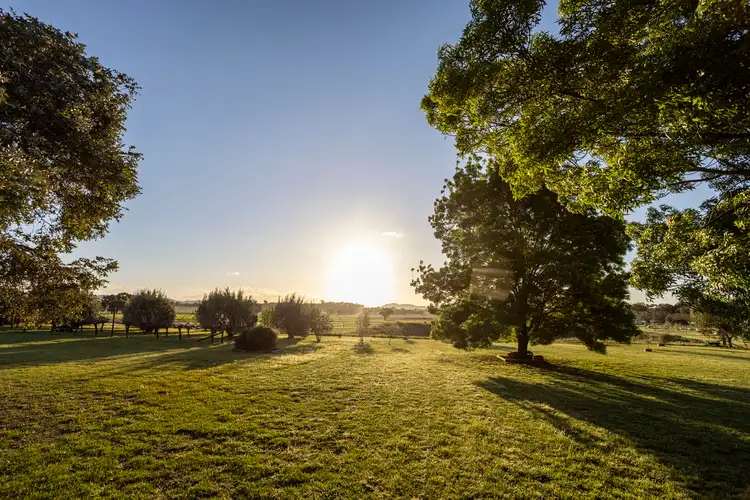 Third view of Homely house listing, 26 Scotts Lane, Gulgong NSW 2852