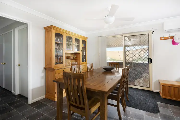 Fifth view of Homely house listing, 26 Scotts Lane, Gulgong NSW 2852
