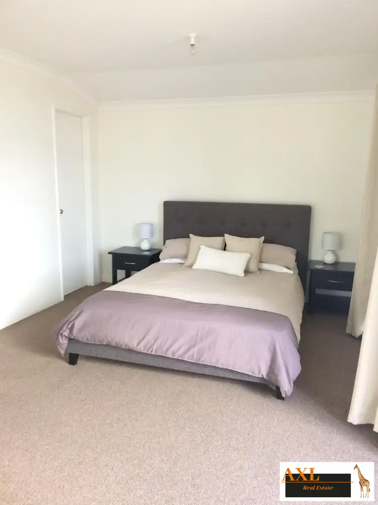 Second view of Homely house listing, Sold 1 Tussock Elbow, Banksia Grove WA 6031